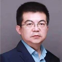 李全洲