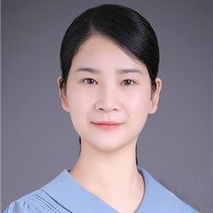 李姣