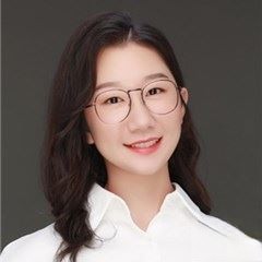 李春林
