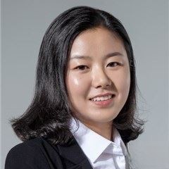 李欣欣