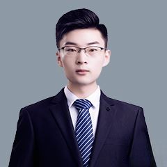 李波