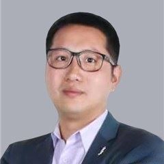 李祖华