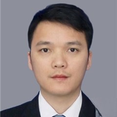 李重光