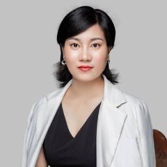 杨琴琴