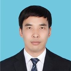 杨锋锋