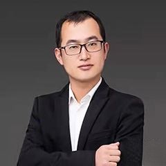 杨飞