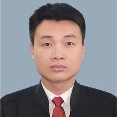 林少鹏