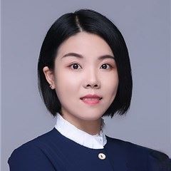 梅洪柳