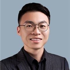 武向明