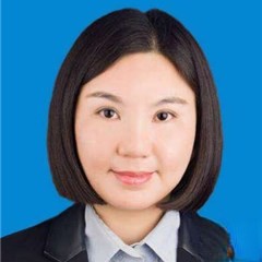 毛中华