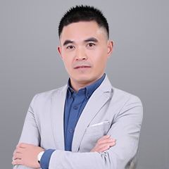 毛会春