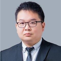 沈欣