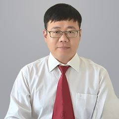 潘宥霖