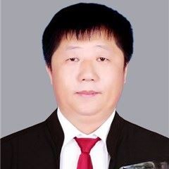 王书利