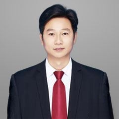 王兆光
