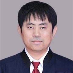 王冠宇