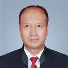 王向前