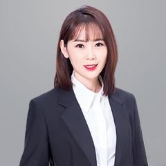 王姗姗