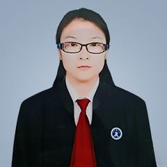 王建军