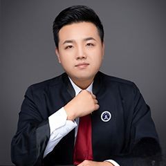 王文求