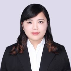 王春梅
