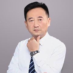 王林虎