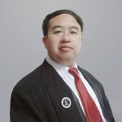 王自刚
