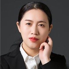 王金玲