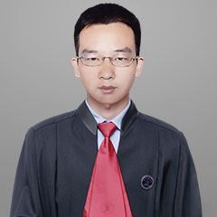 田显球