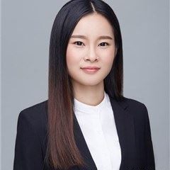 田未琦