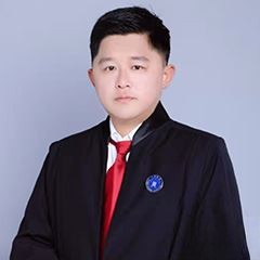 盛戎珂