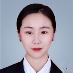 祁贞贞