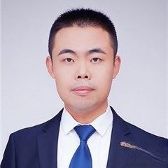 禹春生