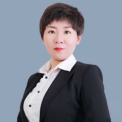 秦安美瑜