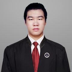 程志浩