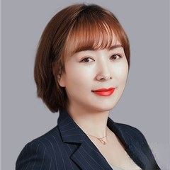 穆晓艳