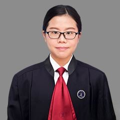 童庆龄