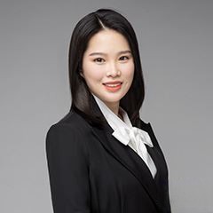 肖静