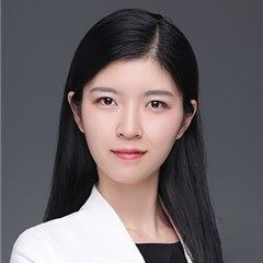 胡云雪