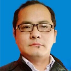胡金德