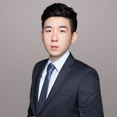 臧传奇