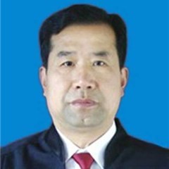 董补民