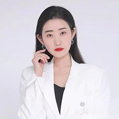 蔡丹丹