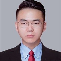 薛煜嶦