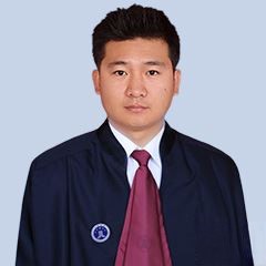 褚思波