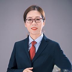 谭慧侠