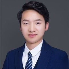 谭李云