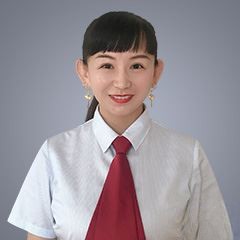 谷祥喜