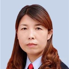 贾小丽