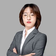 赵彩璐